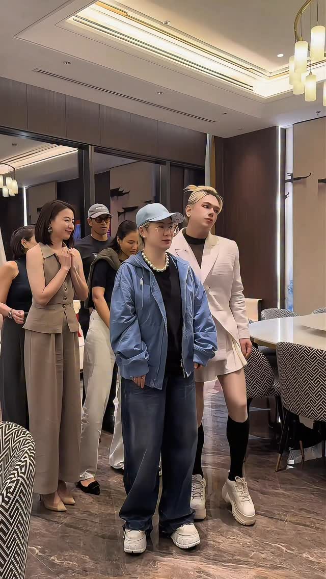 เกรท อแมนด้า