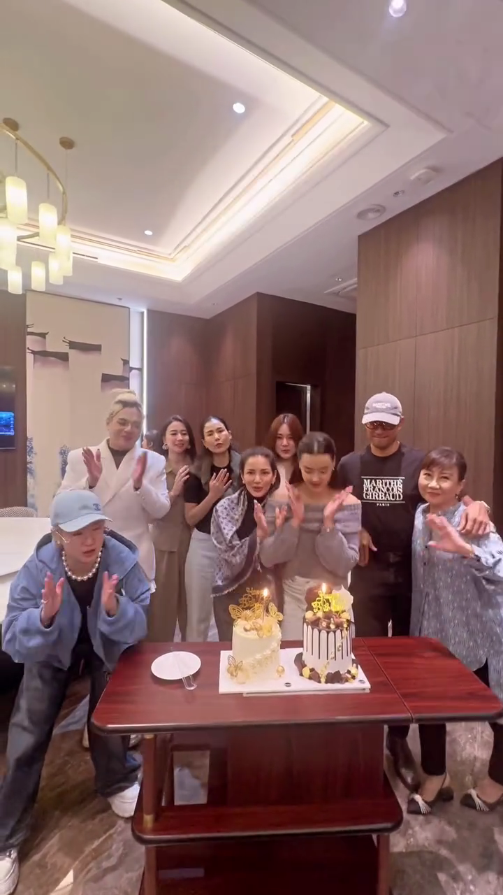 เกรท อแมนด้า