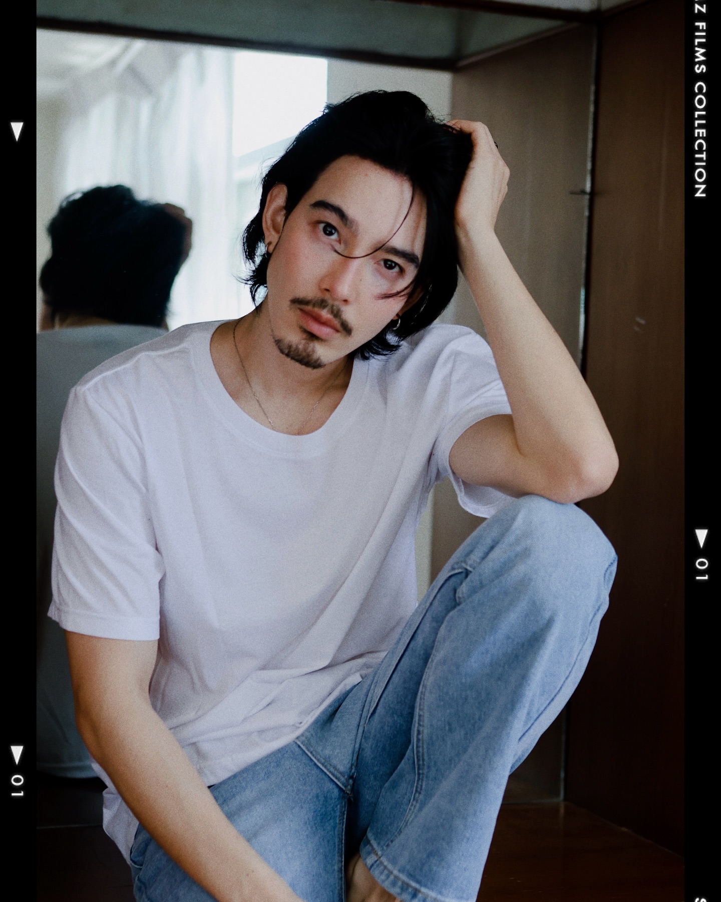 เมย์ จี๋
