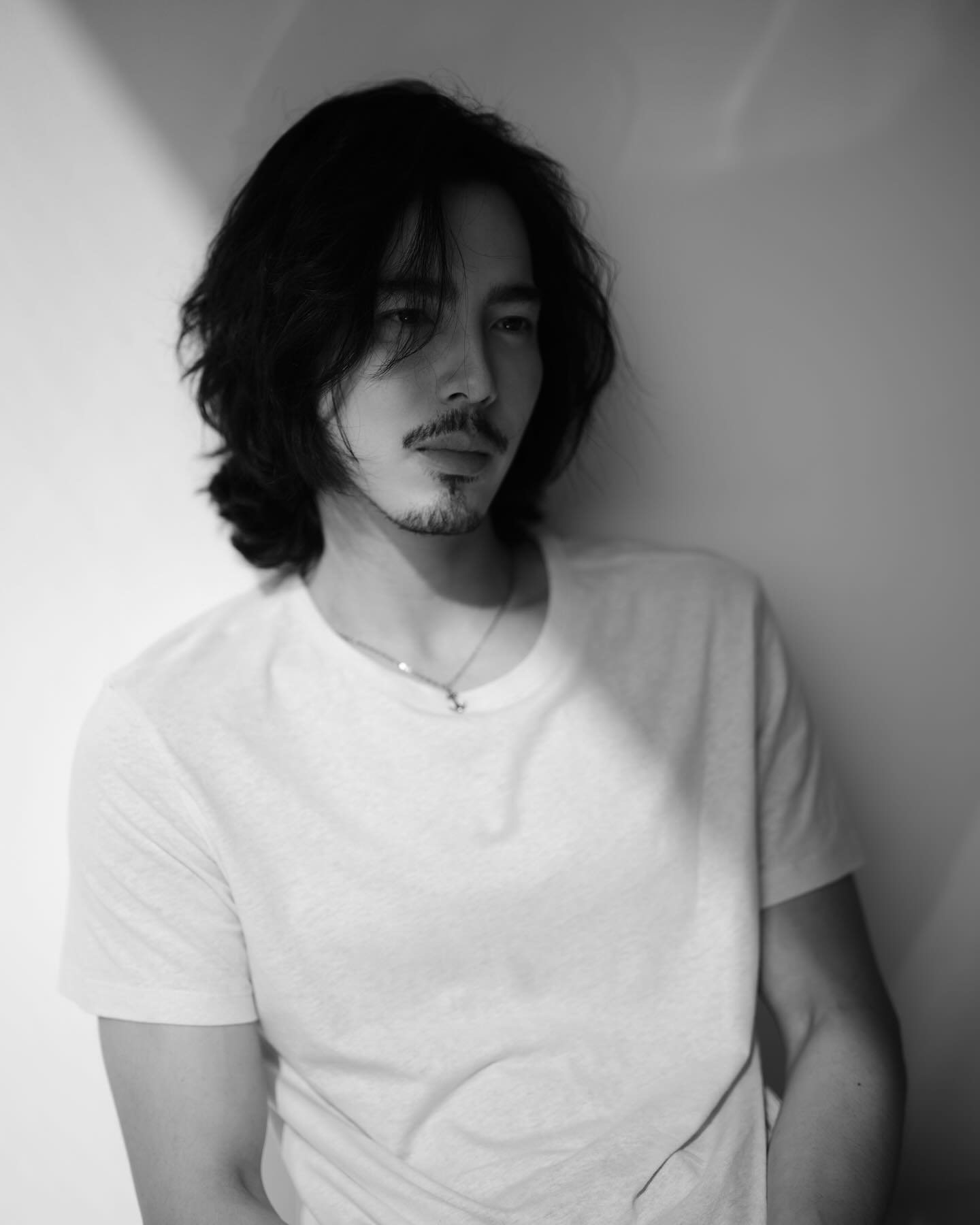 เมย์ จี๋