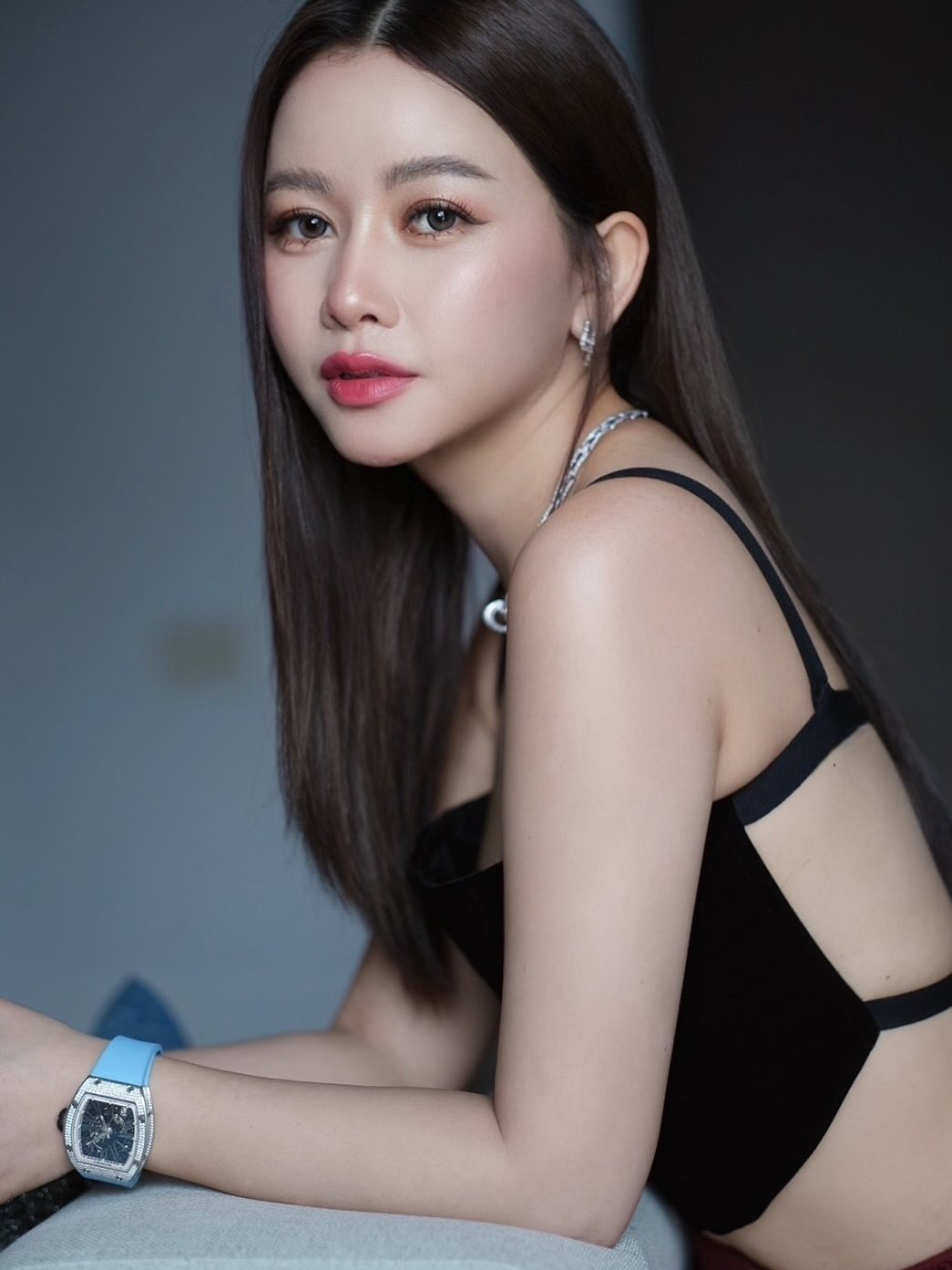 เมย์ จี๋