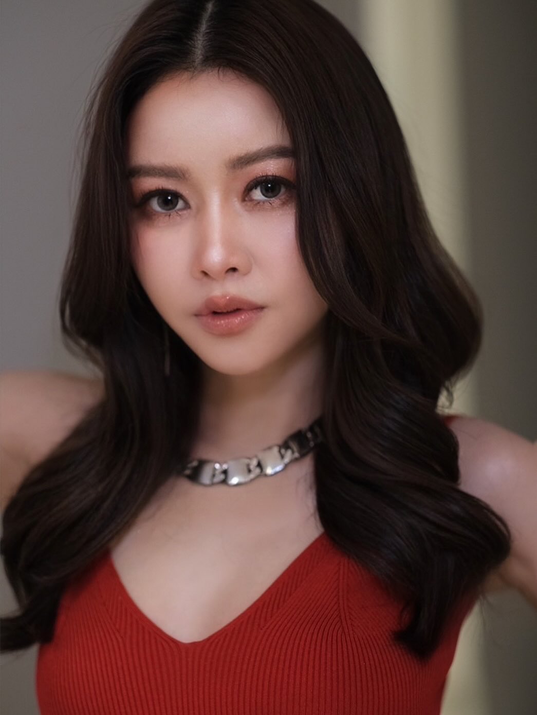 เมย์ จี๋