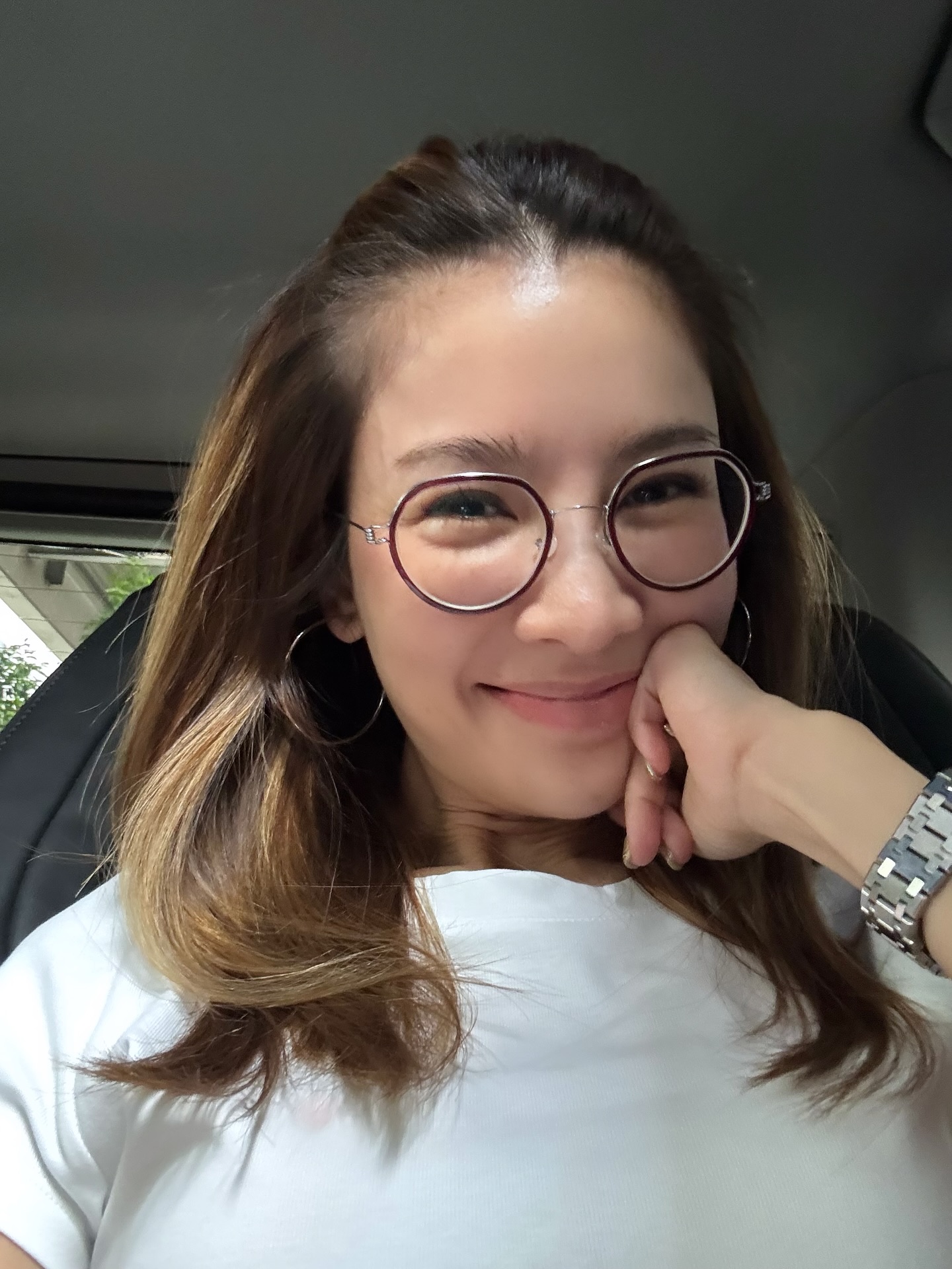 น้องไบรท์