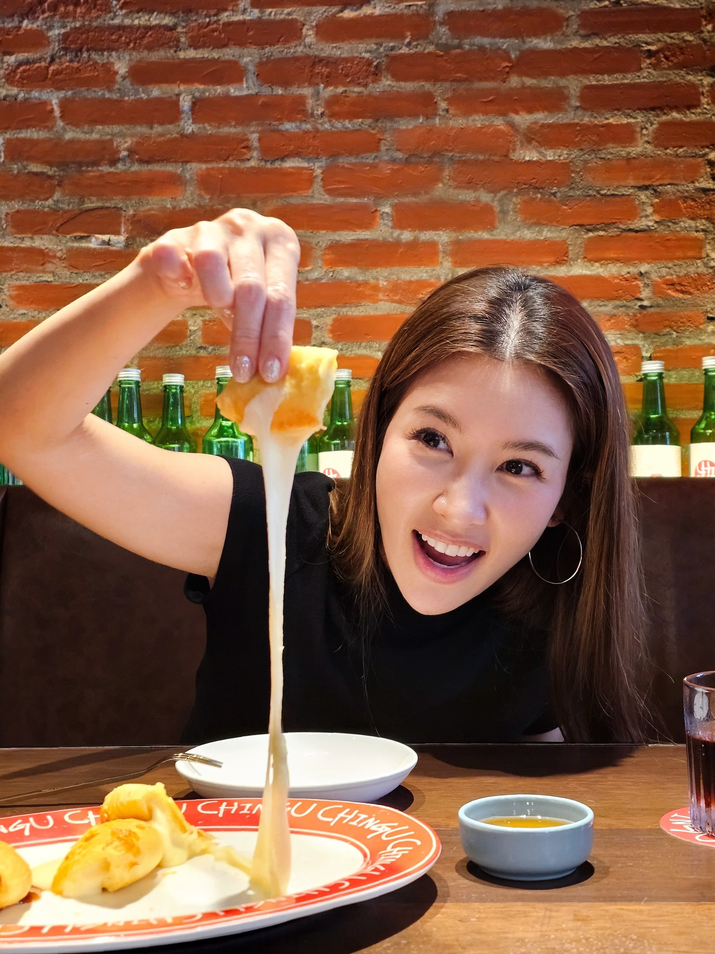 น้องไบรท์