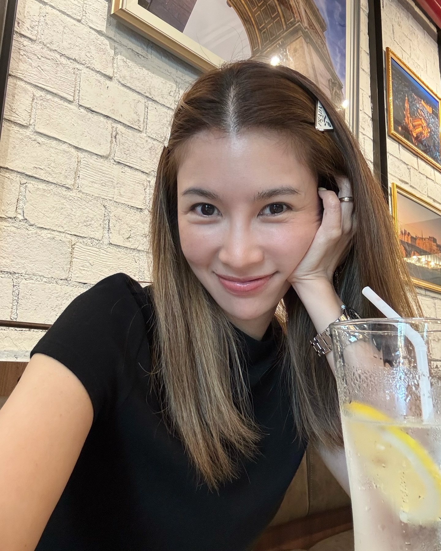 น้องไบรท์