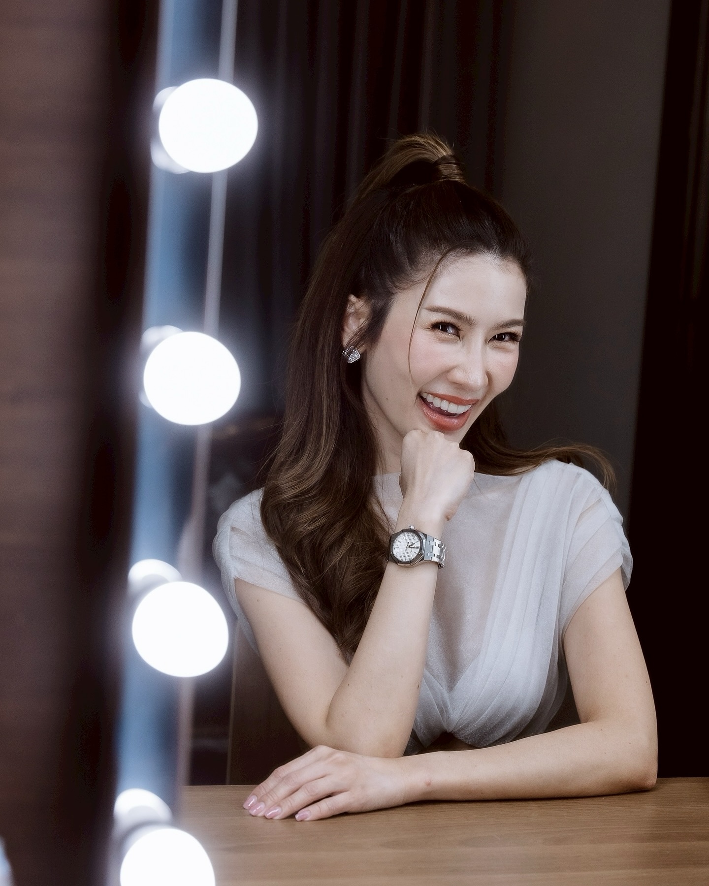 น้องไบรท์
