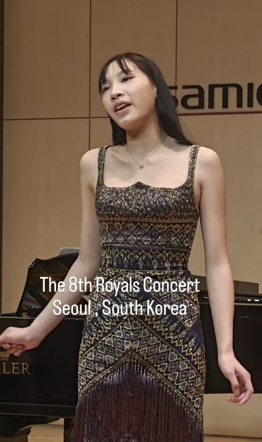 น้องแพรว