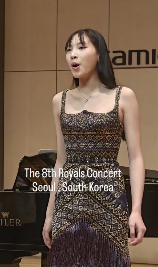 น้องแพรว