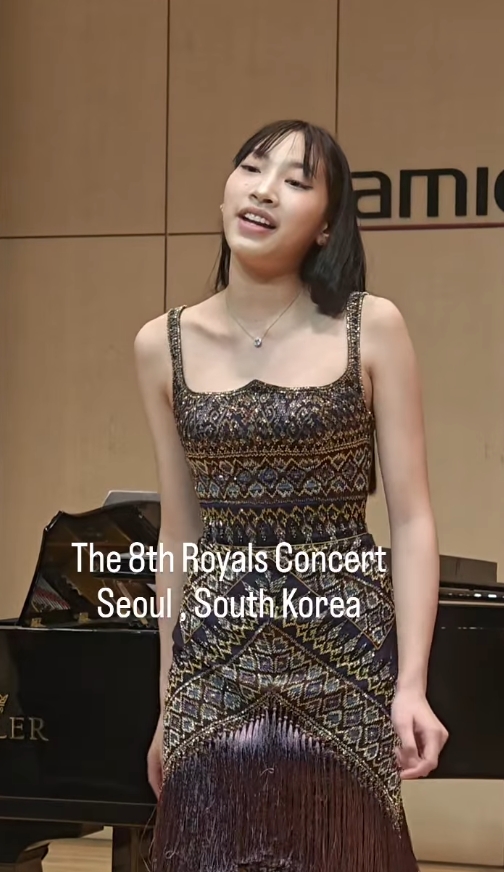 น้องแพรว