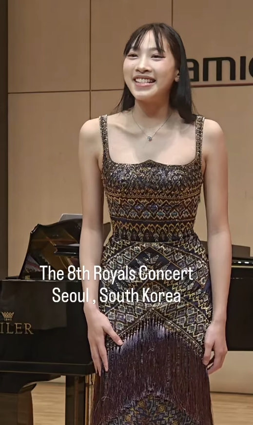 น้องแพรว