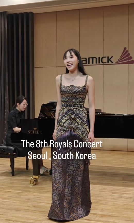 น้องแพรว