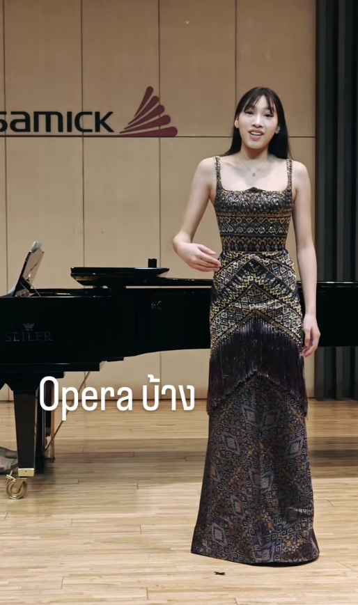 น้องแพรว