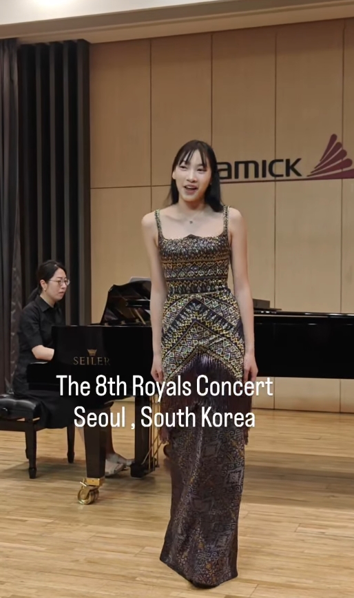 น้องแพรว