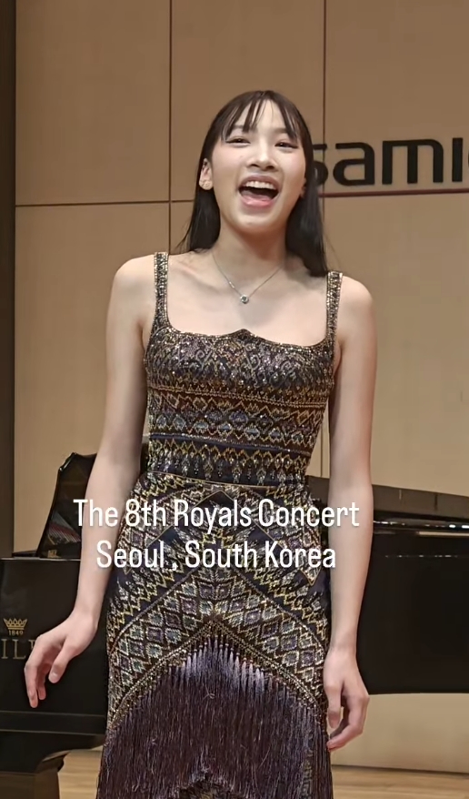 น้องแพรว