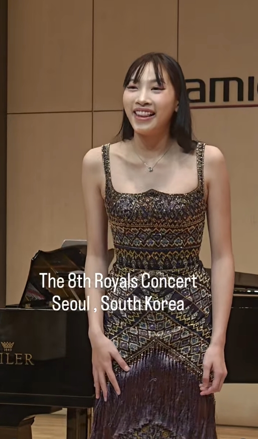 น้องแพรว