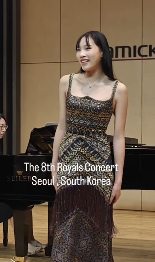 น้องแพรว