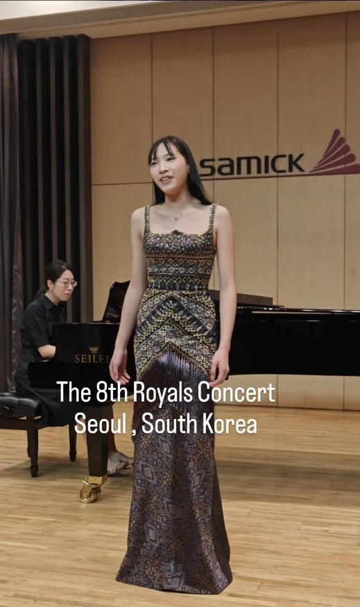 น้องแพรว