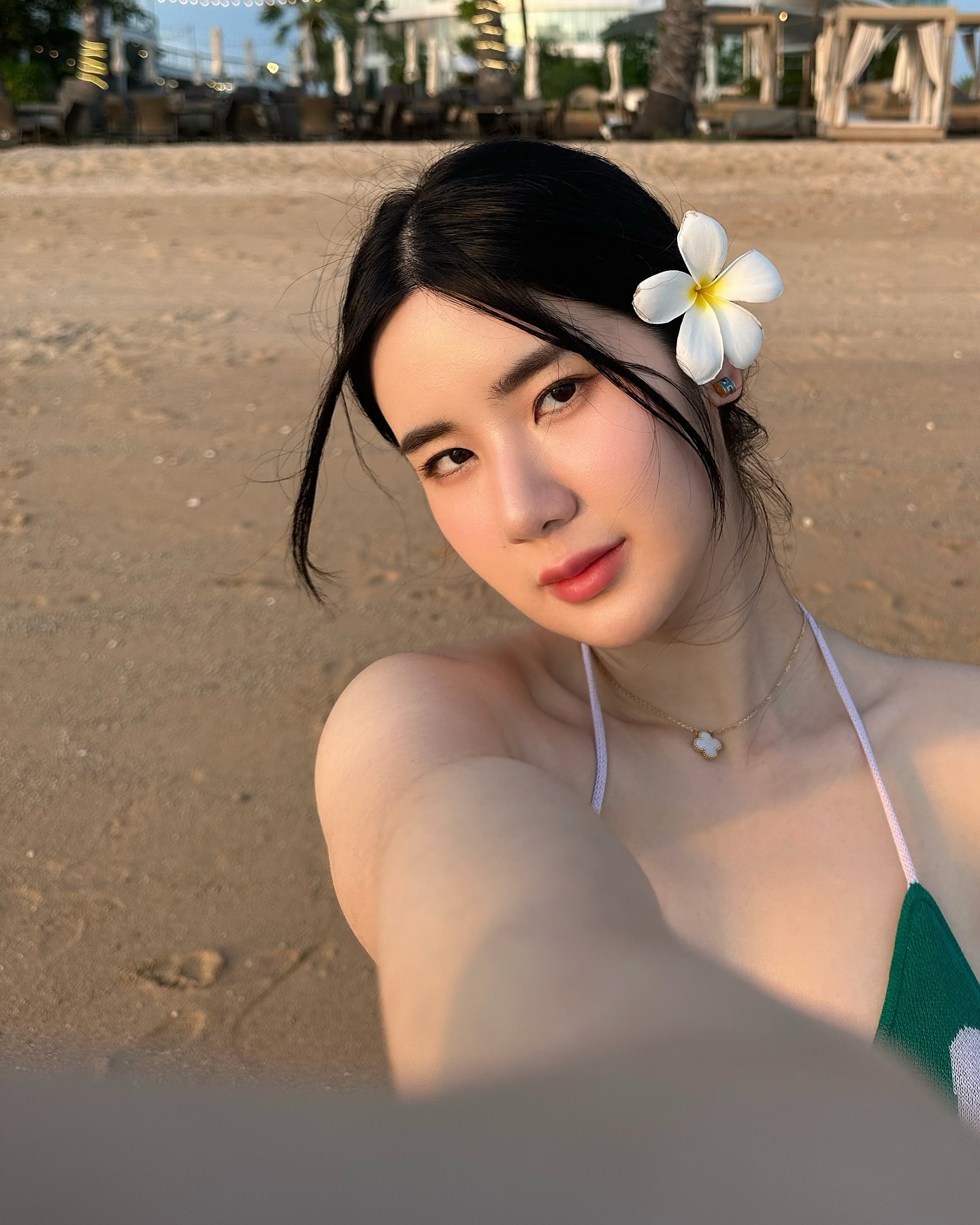 นุ่น สุทธิภา