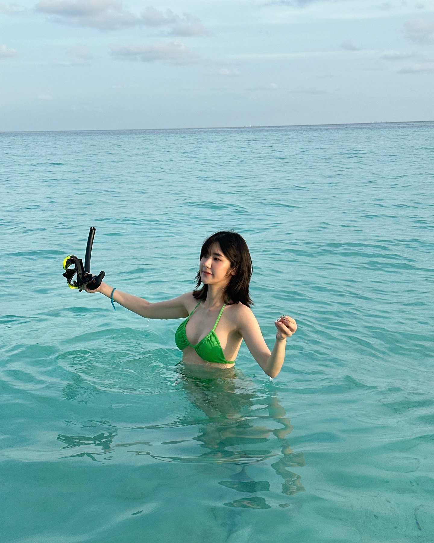 นุ่น สุทธิภา