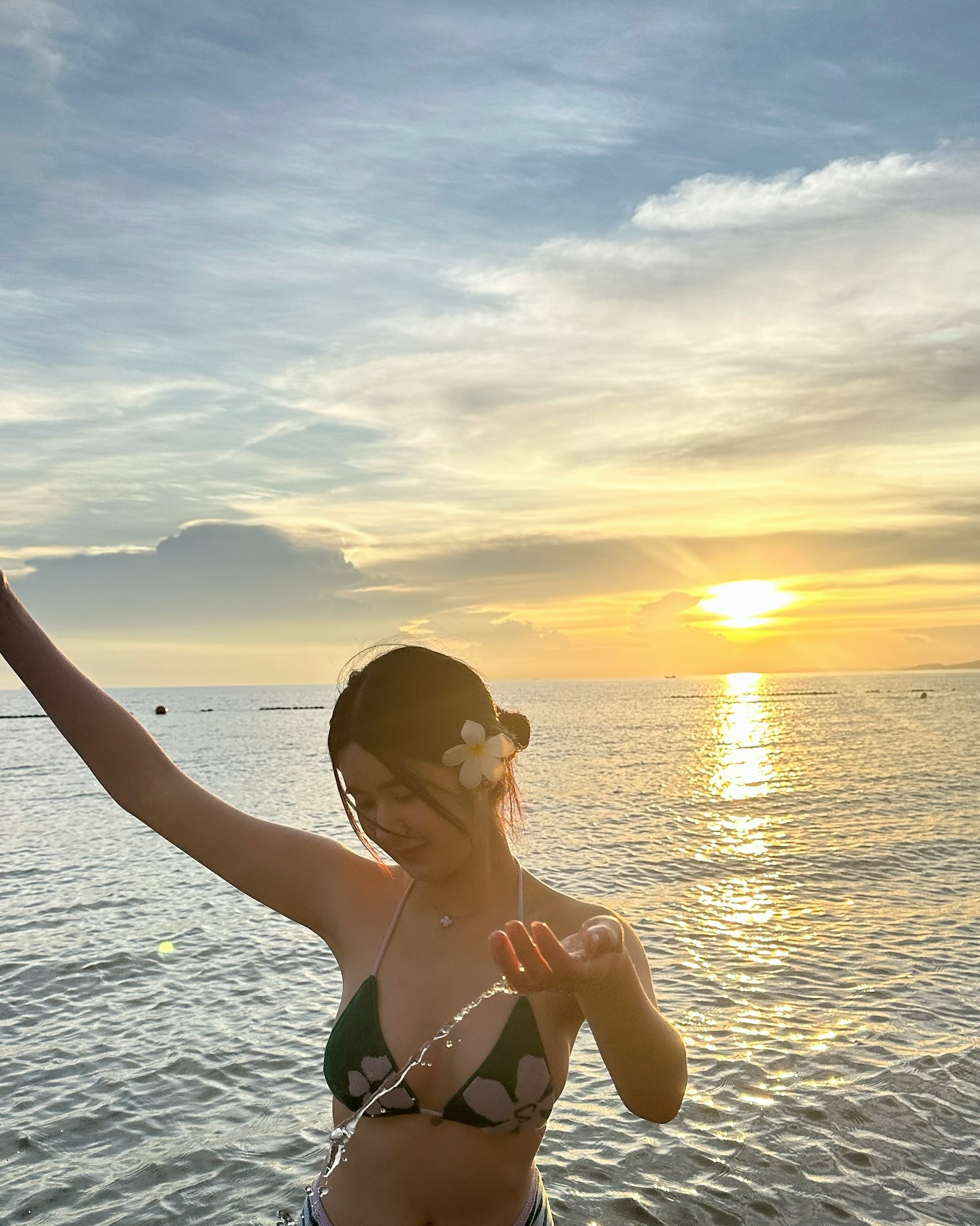 นุ่น สุทธิภา