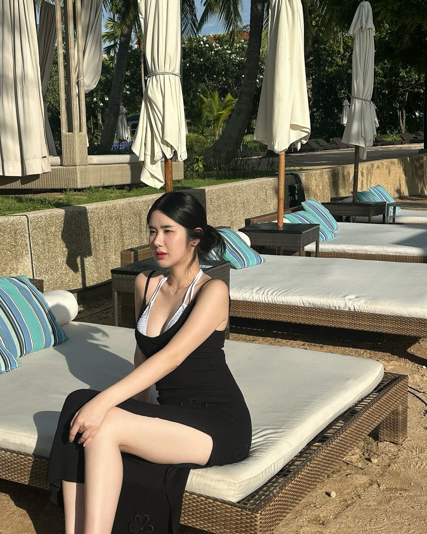 นุ่น สุทธิภา