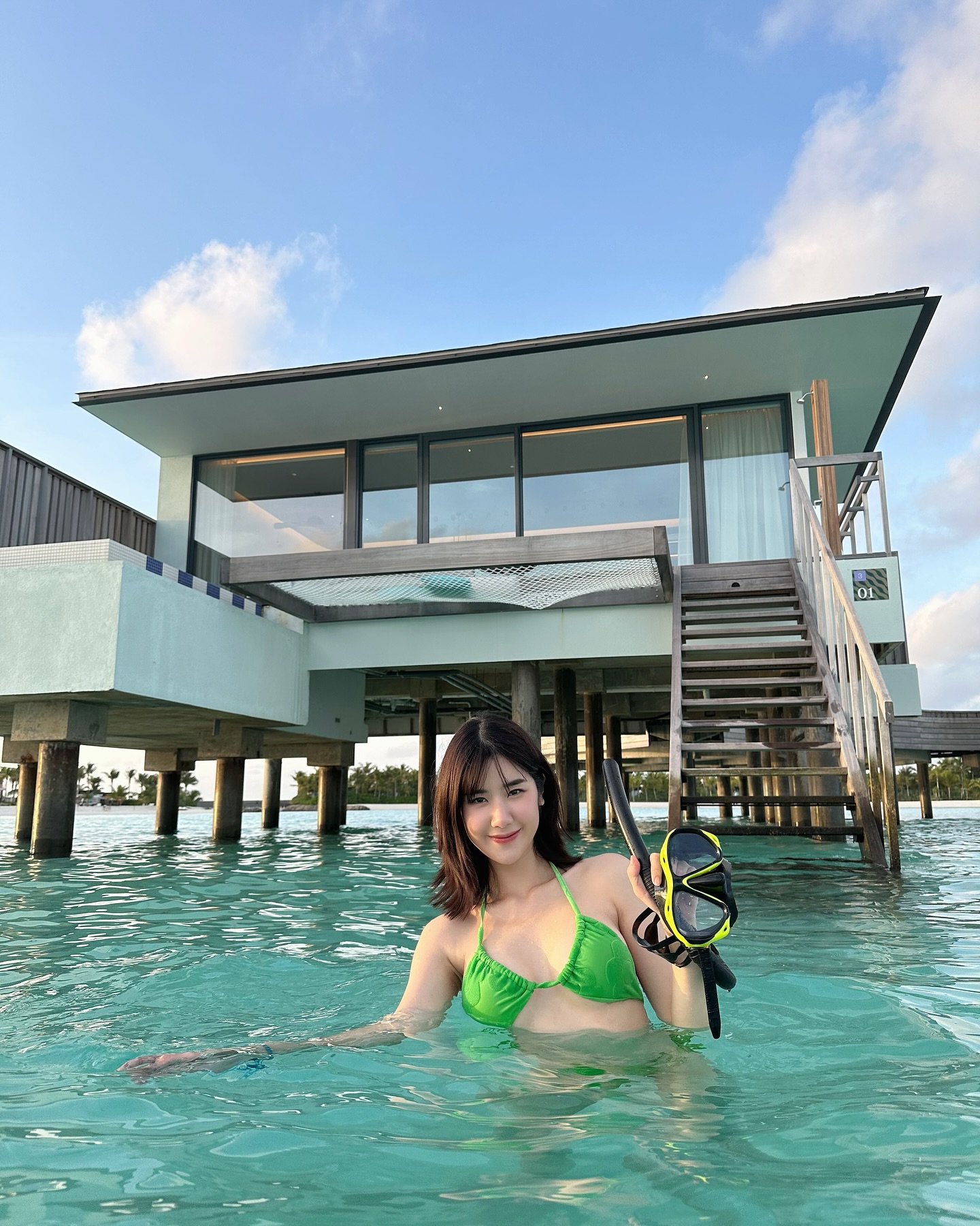 นุ่น สุทธิภา