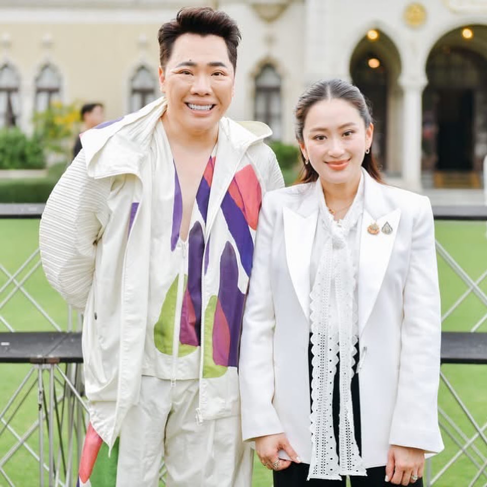 มดดำ คชาภา