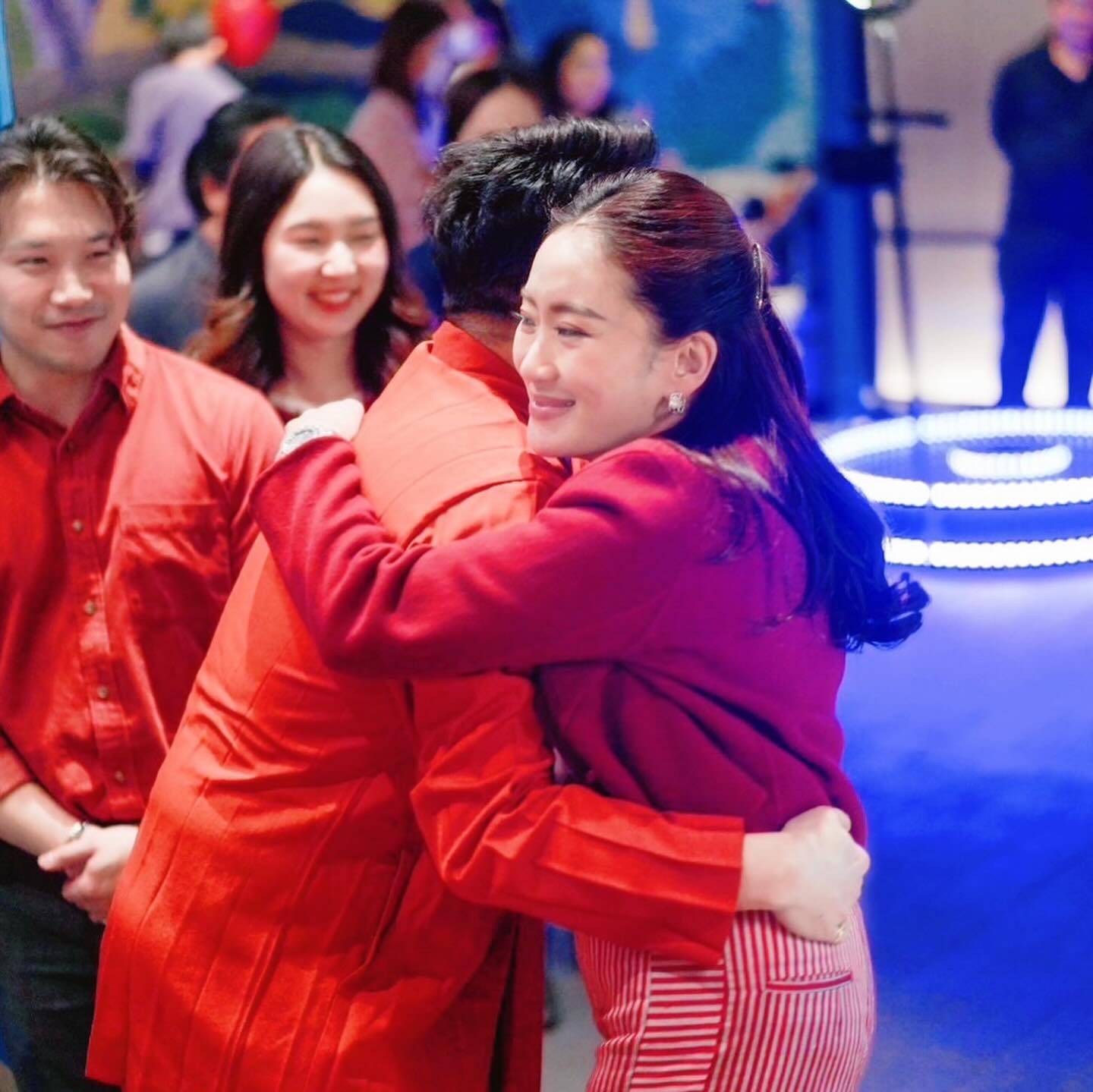 มดดำ คชาภา