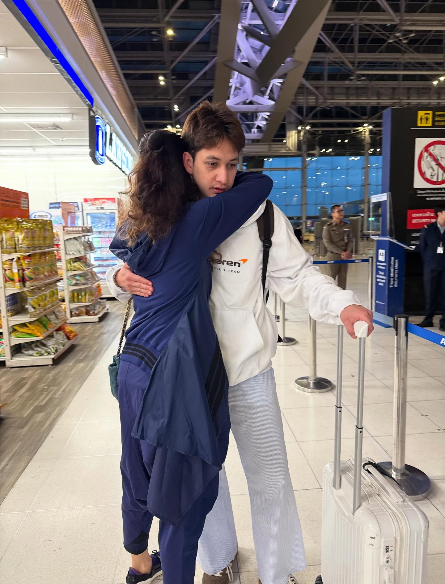 น้องปุณณ์