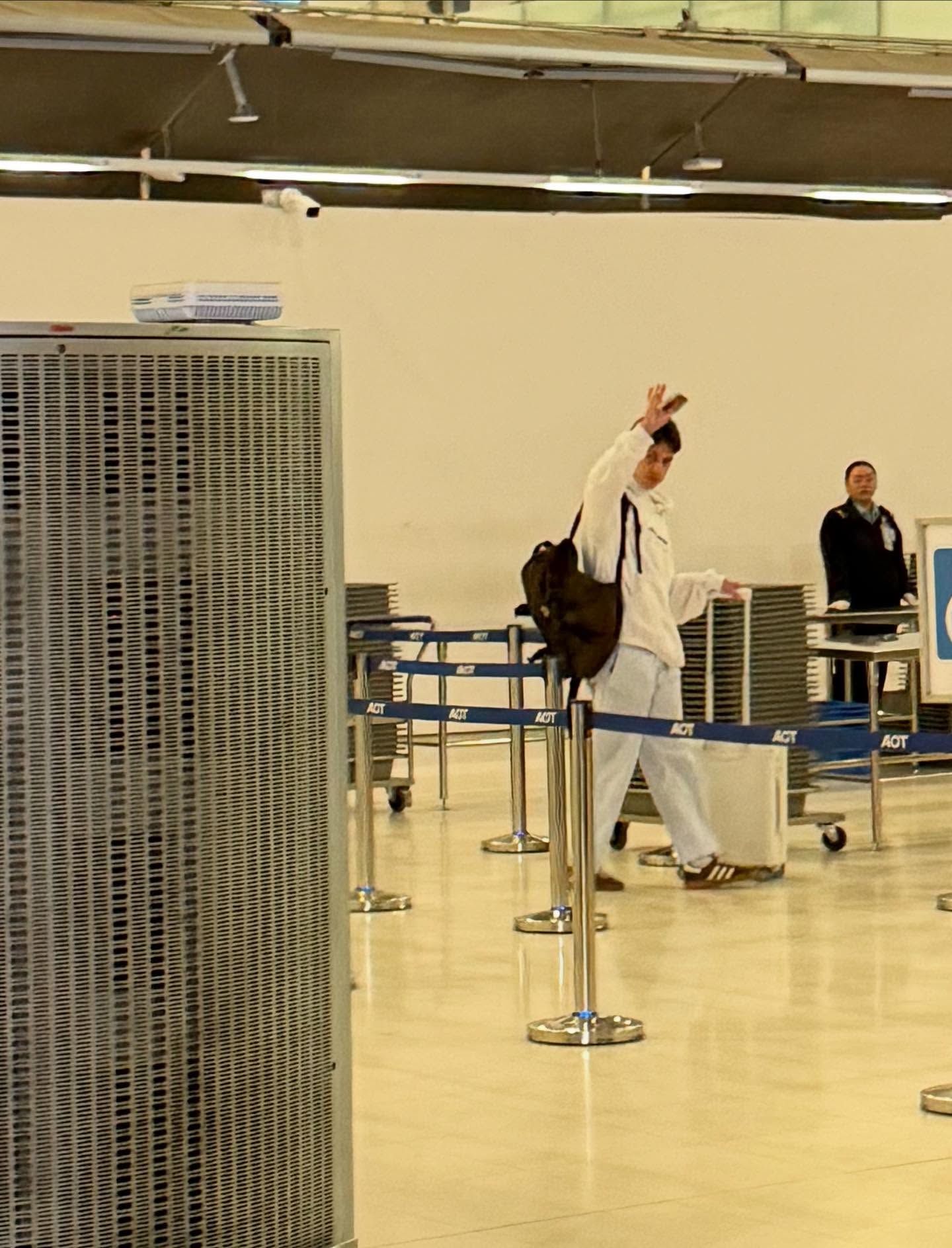 น้องปุณณ์