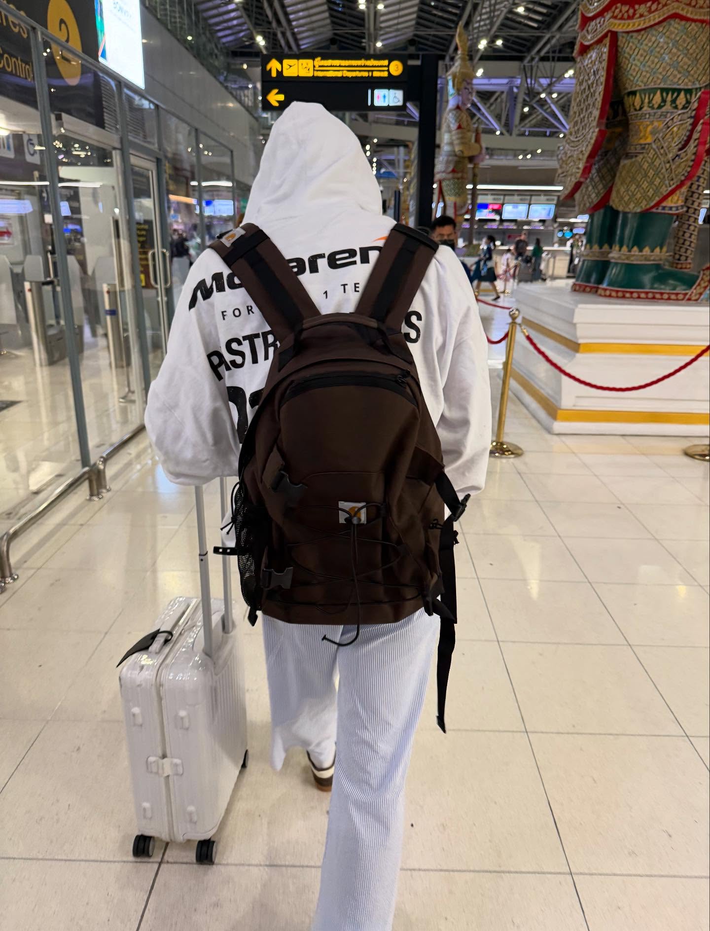 น้องปุณณ์