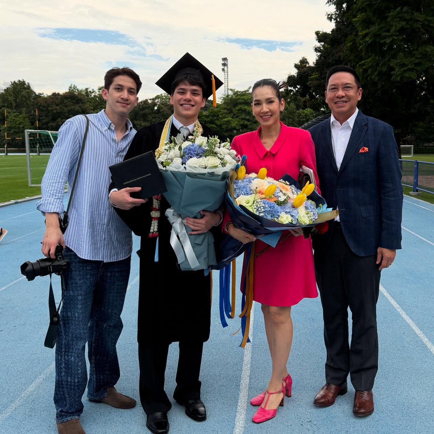 น้องปุณณ์