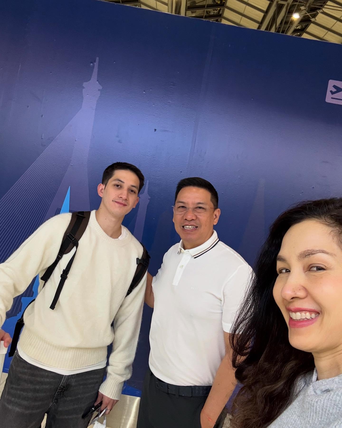 น้องปุณณ์