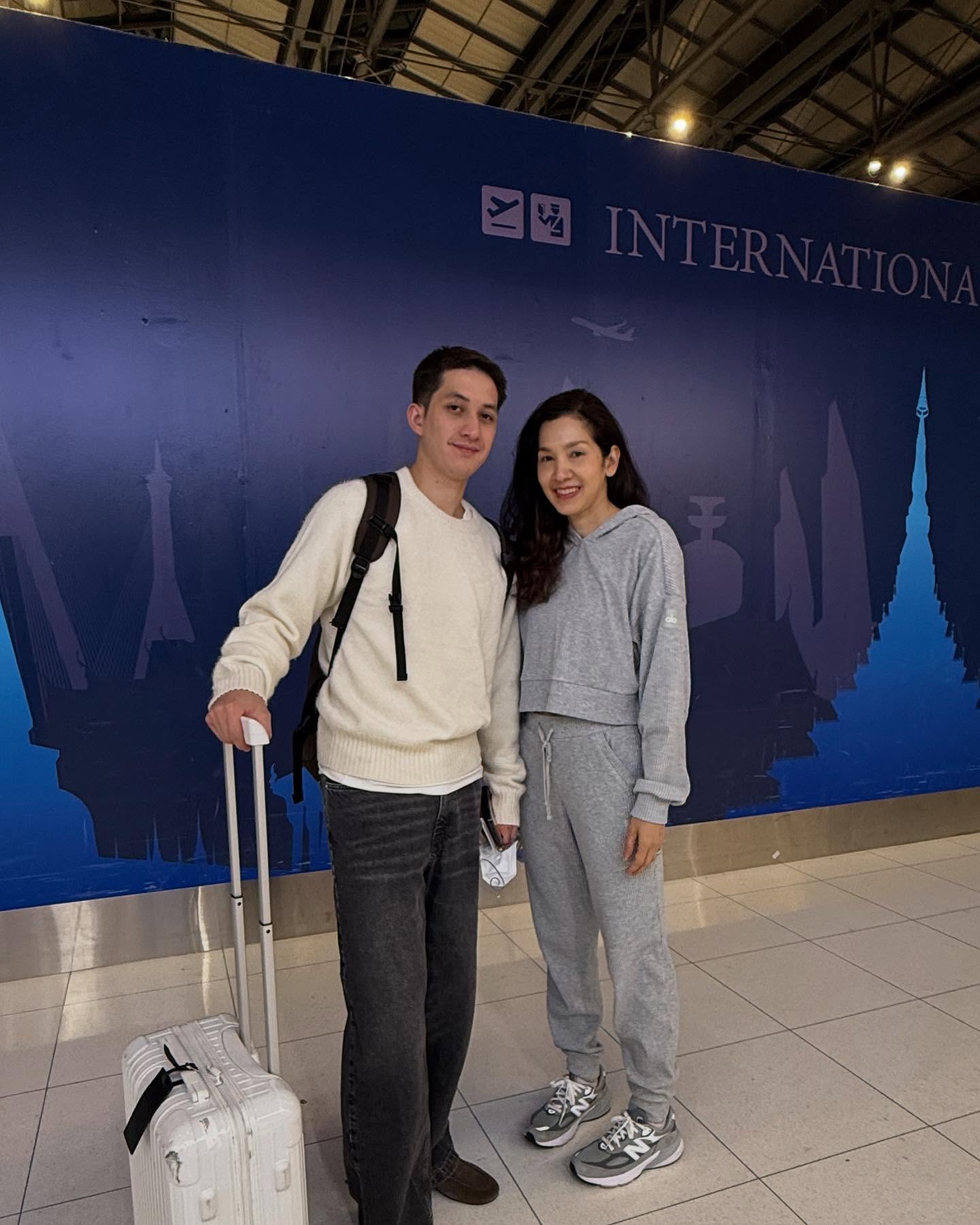 น้องปุณณ์