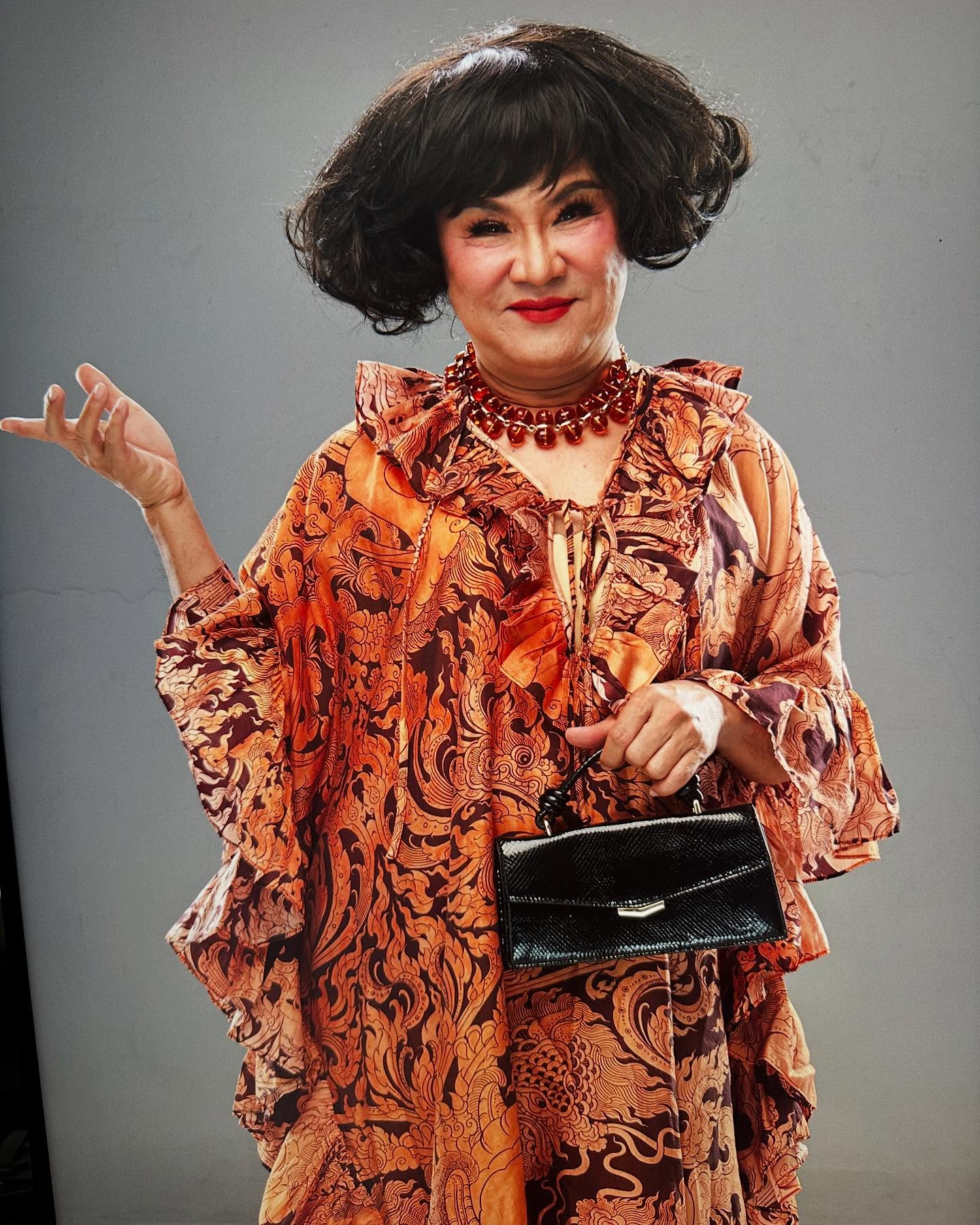 จตุรงค์ ม๊กจก