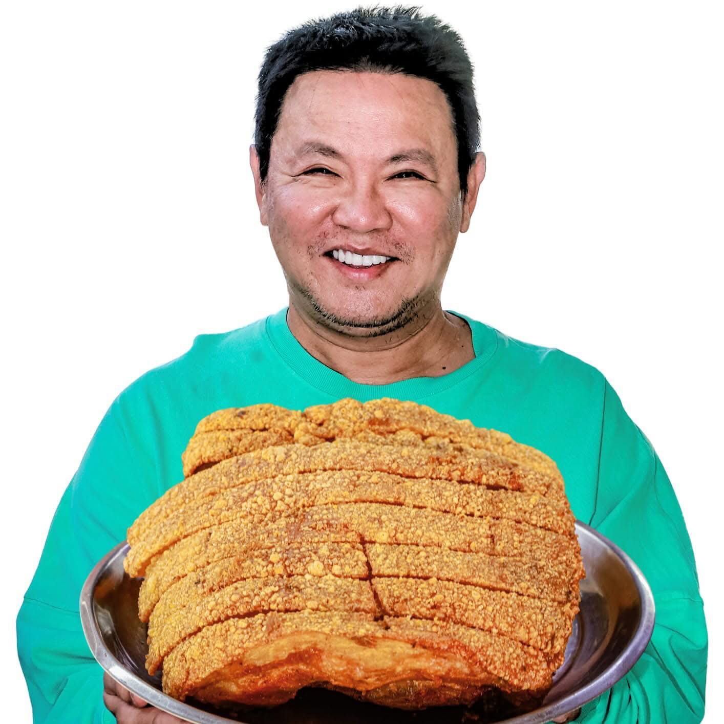 จตุรงค์ ม๊กจก