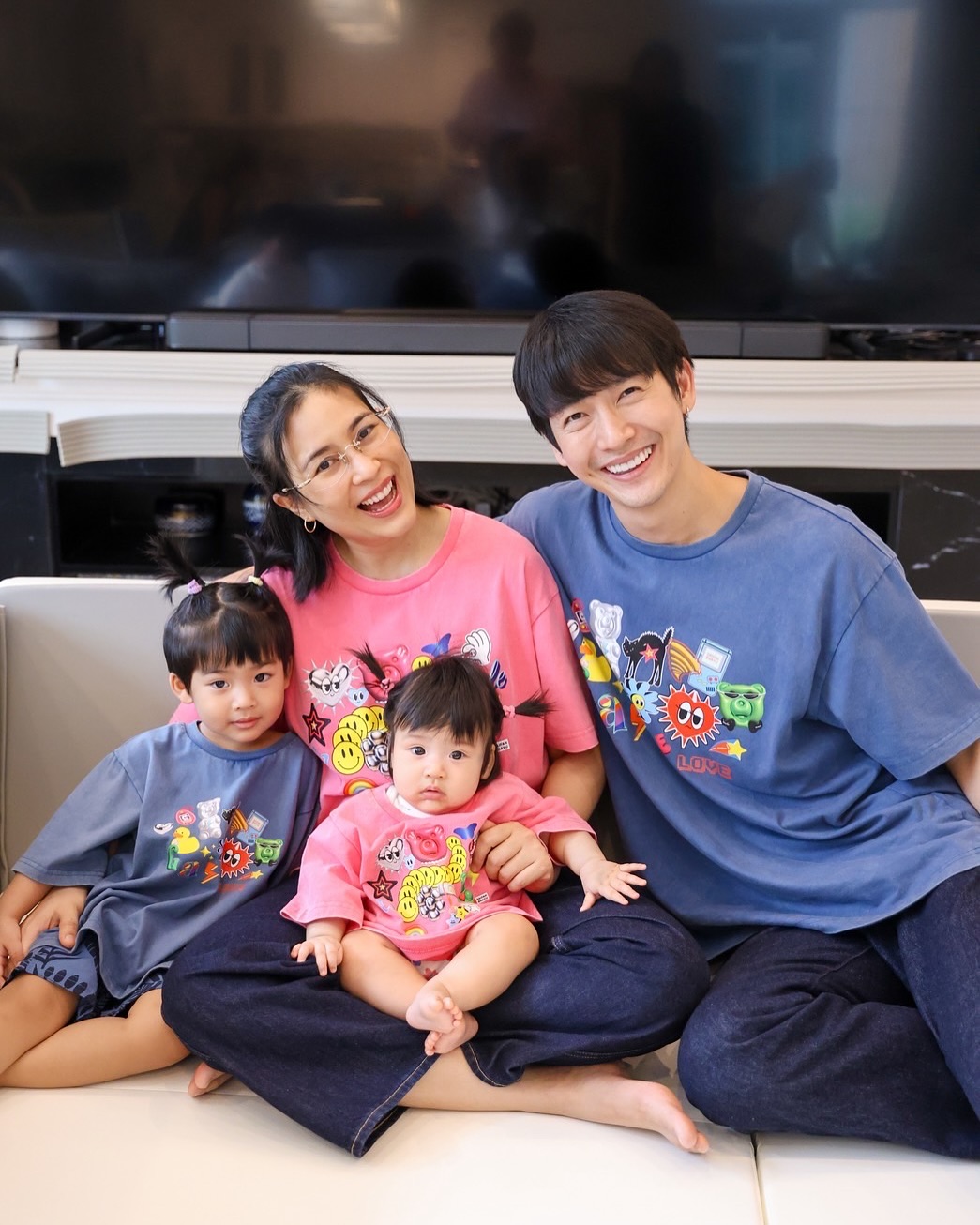 น้องพีร์เจ