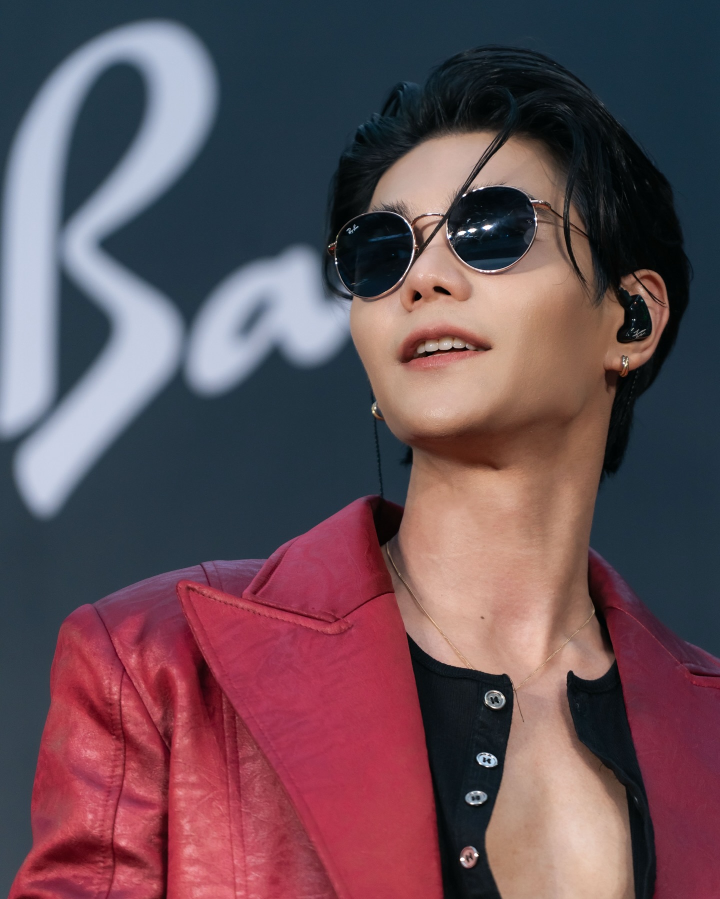 เจฟ ซาเตอร์