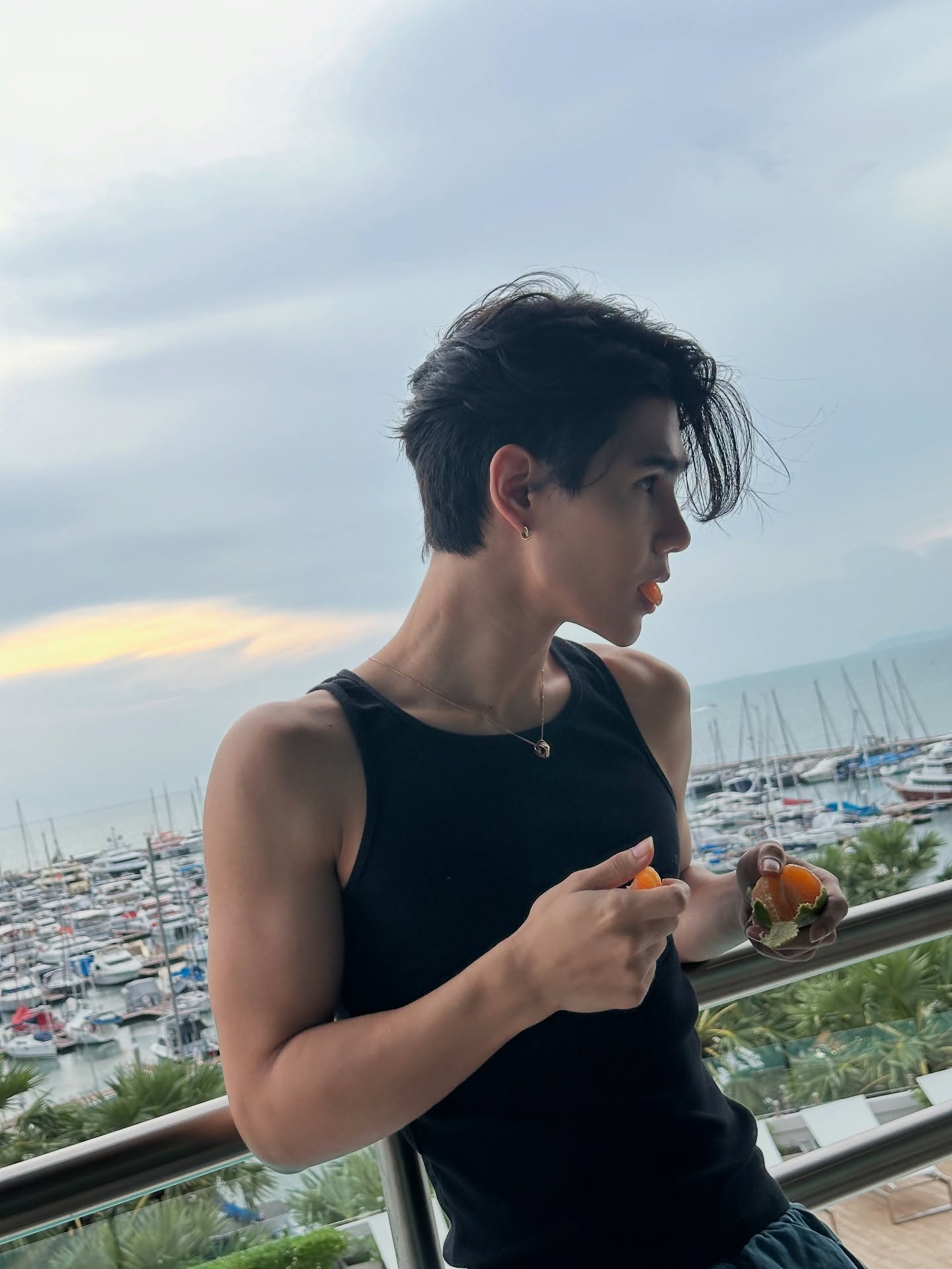 เจฟ ซาเตอร์