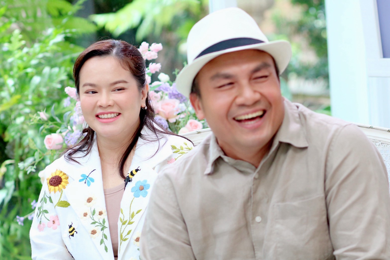 สมปอง นครไธสง