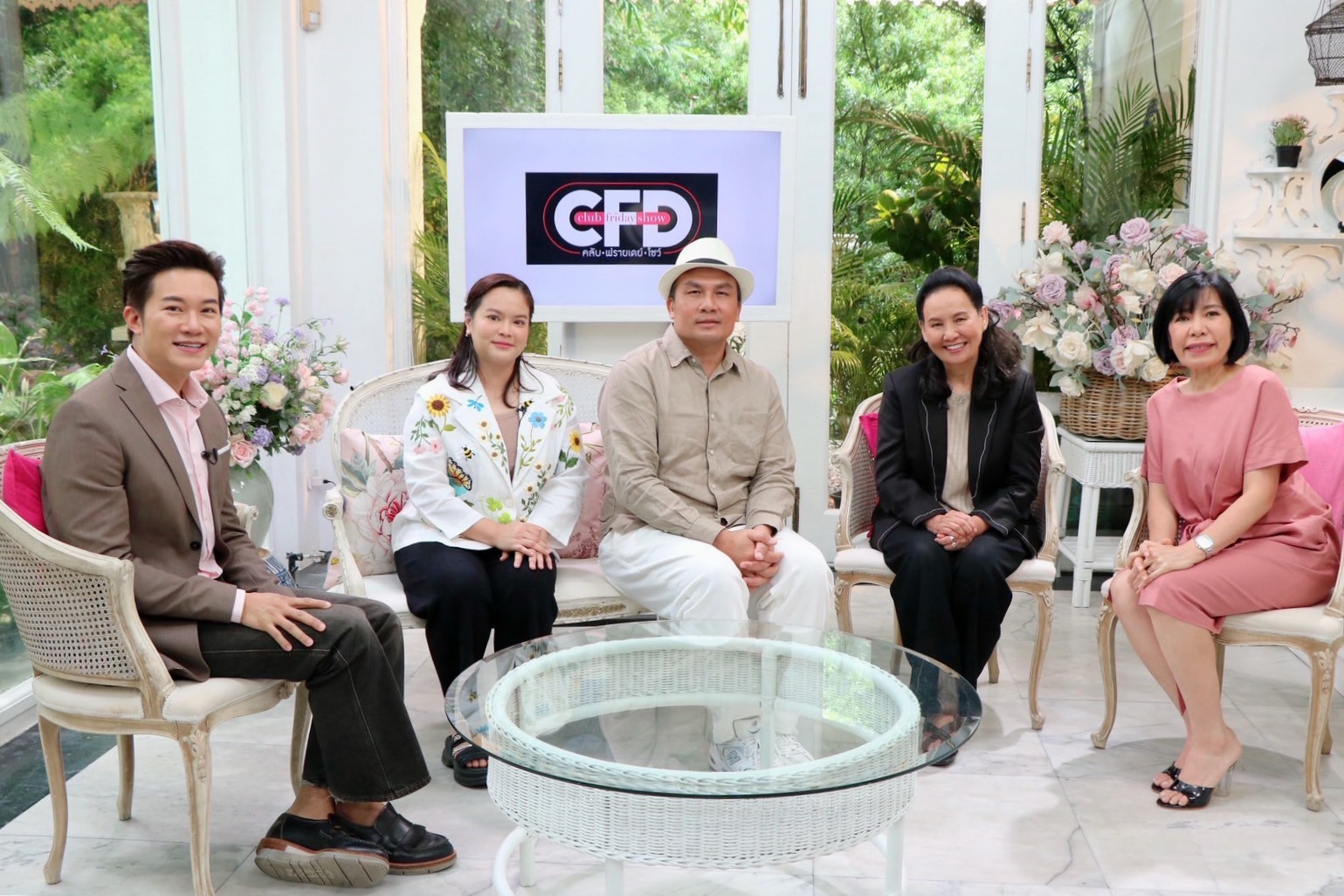 สมปอง นครไธสง