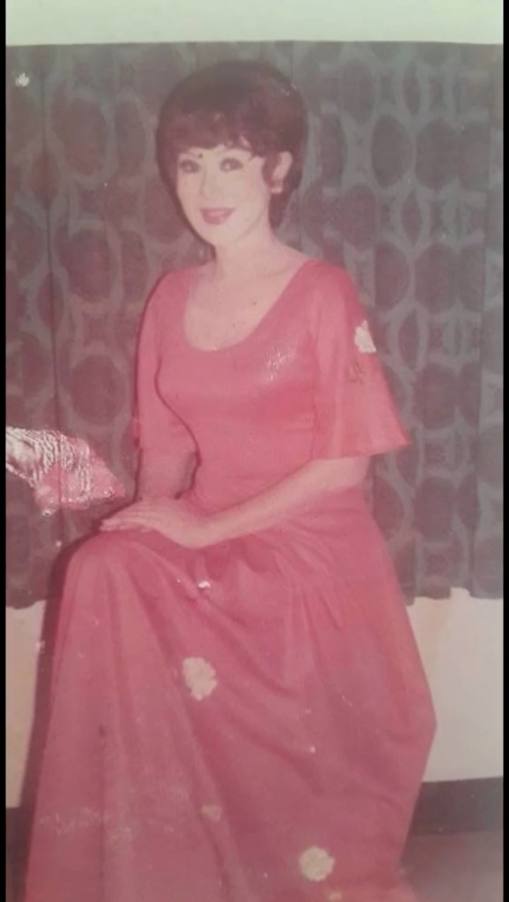 สามแม่ครัว