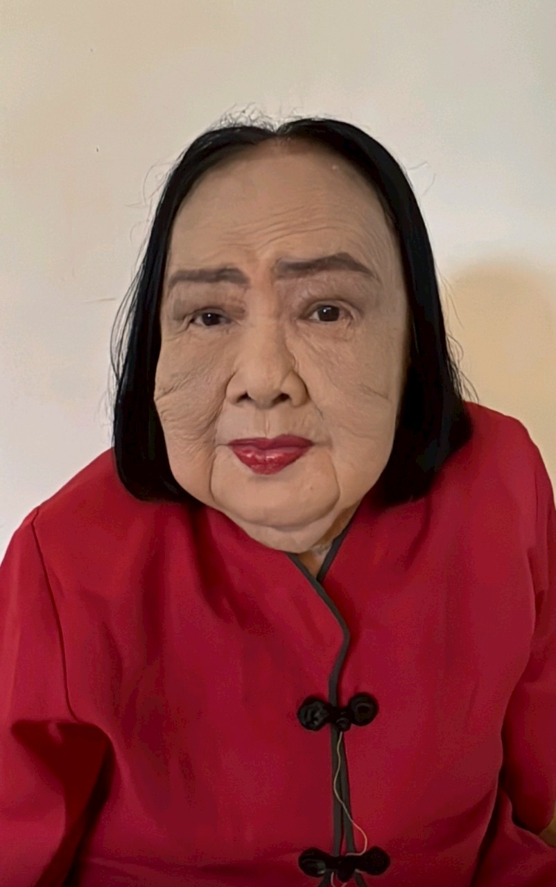 สามแม่ครัว