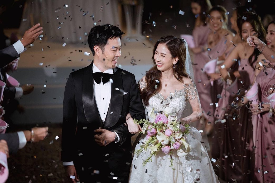 ตั้ม จารุจินดา