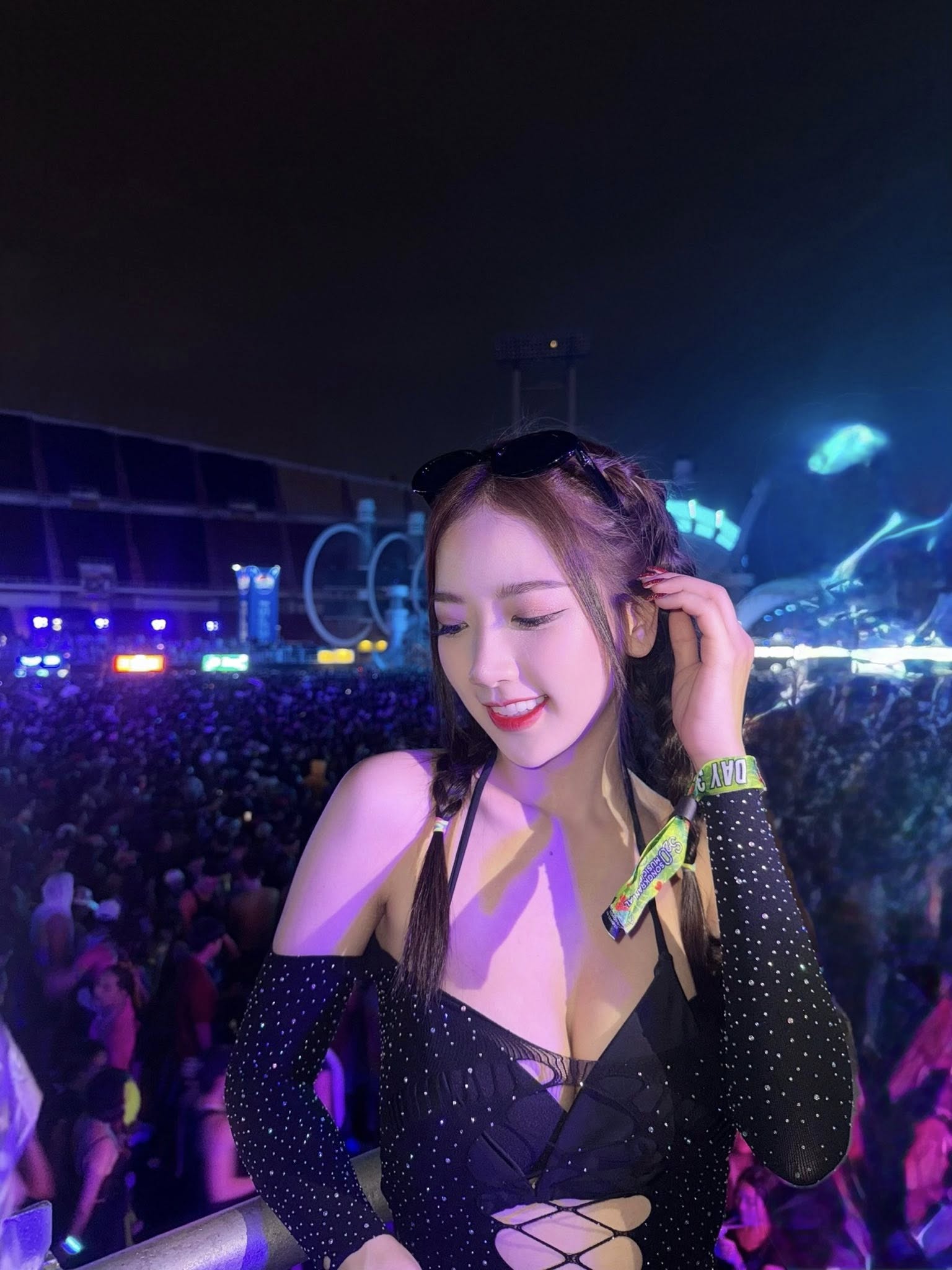 ตั้ม จารุจินดา