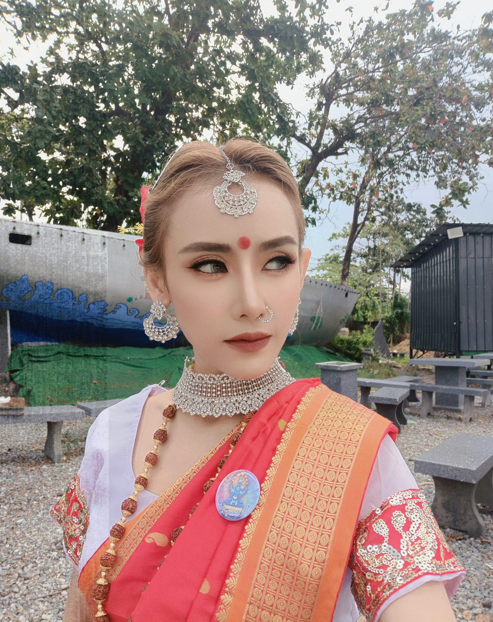 แพร ชนันท์ภัสส์