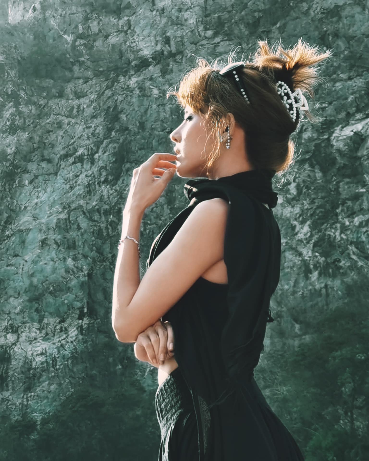 แพร ชนันท์ภัสส์