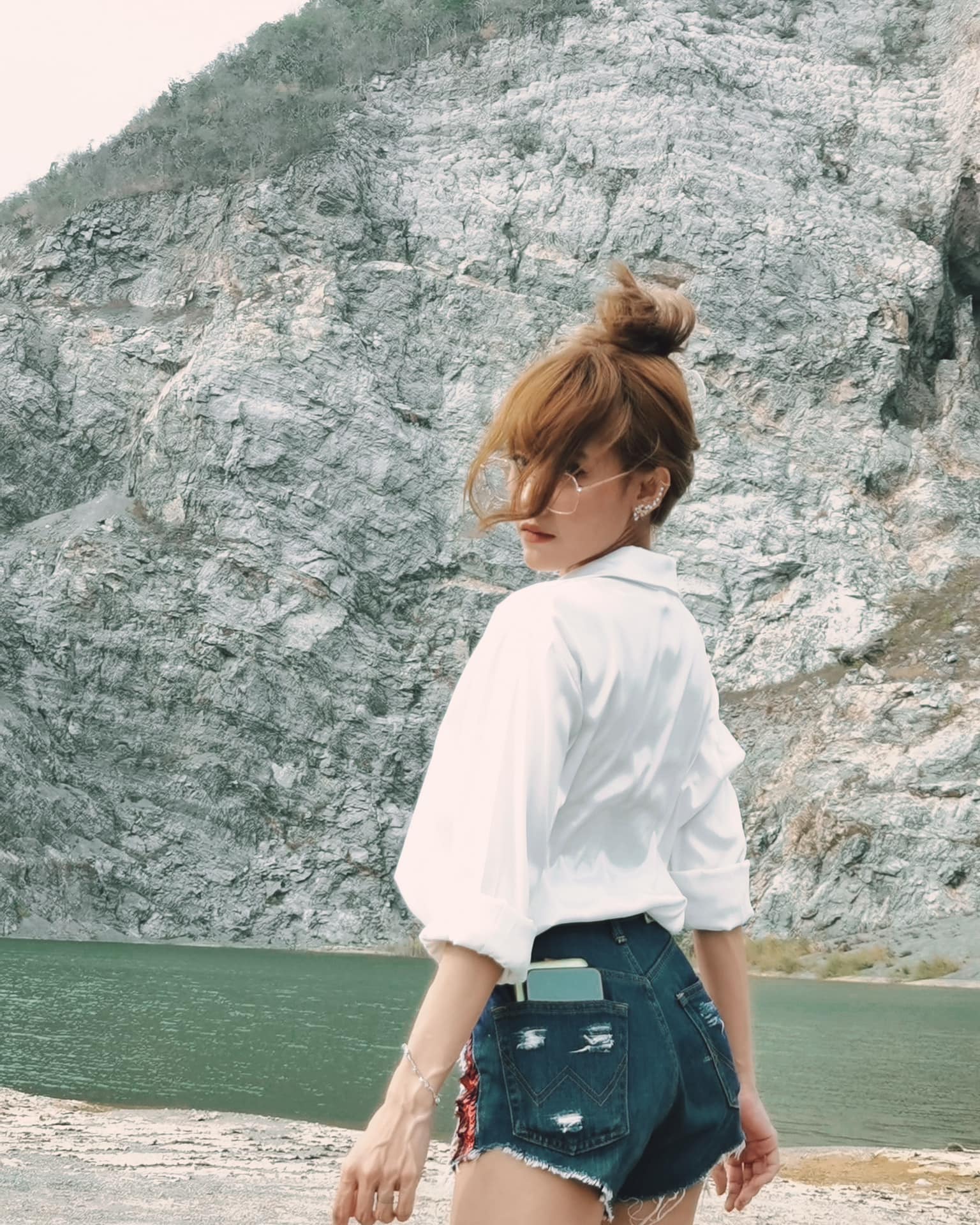 แพร ชนันท์ภัสส์