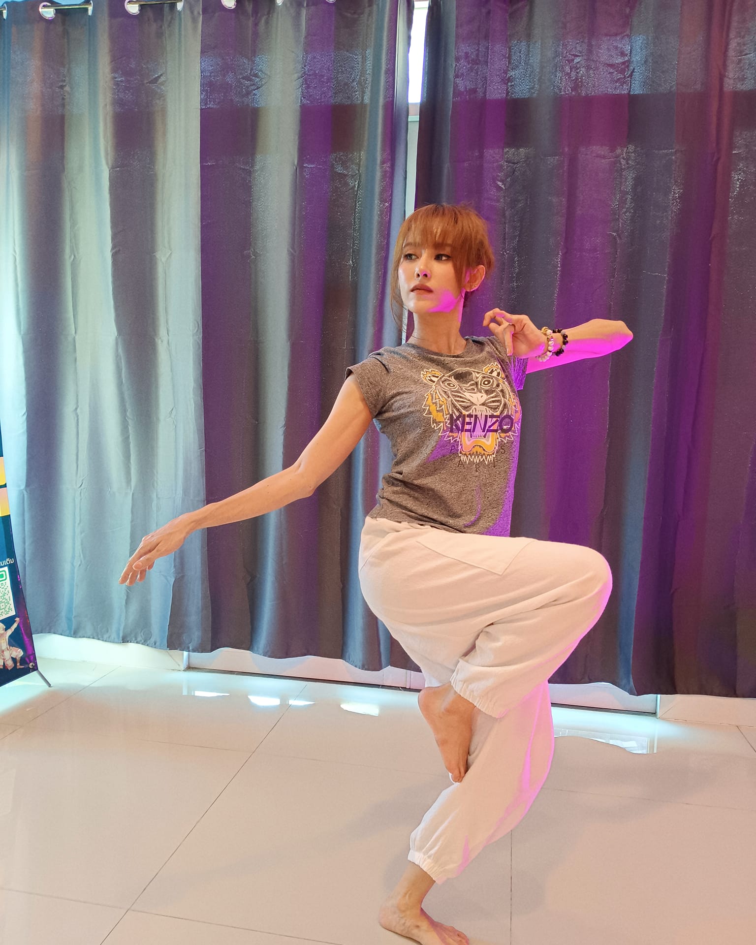 แพร ชนันท์ภัสส์