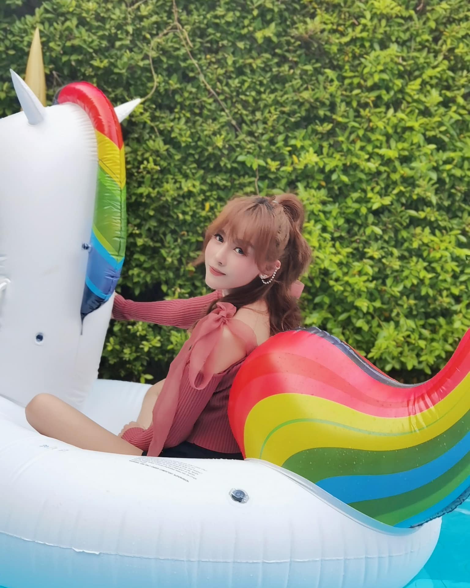 แพร ชนันท์ภัสส์